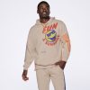 Fun & Sunshine Hoodie - Image 4