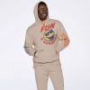 Fun & Sunshine Hoodie - Image 5