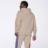Fun & Sunshine Hoodie - Image 6
