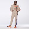 Fun & Sunshine Hoodie - Image 7