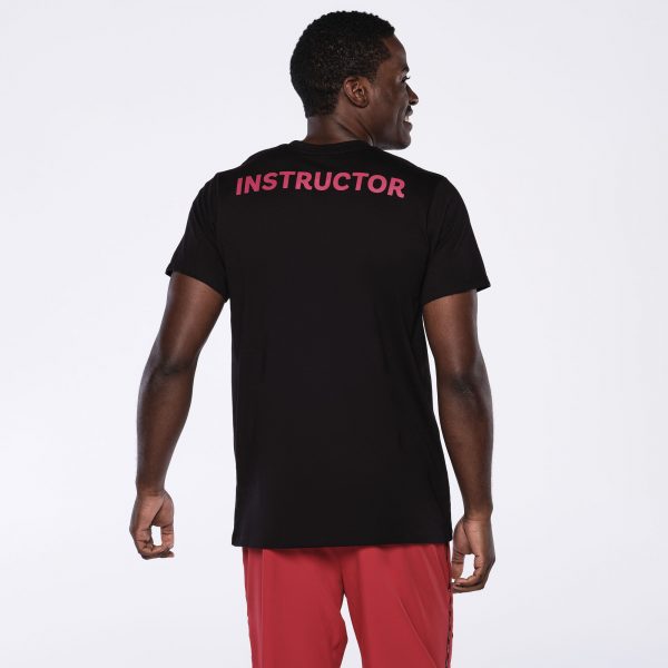 Zumba Kids Instructor Tee - Image 4
