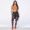 United By Zumba Button Down - Image 4