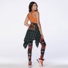 United By Zumba Button Down - Image 5