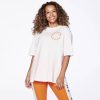 Zumba Stand Together Tee