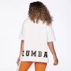 Zumba Stand Together Tee - Image 2