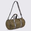 United By Zumba Duffel Bag
