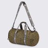 United By Zumba Duffel Bag - Image 2