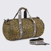 United By Zumba Duffel Bag - Image 3