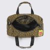 United By Zumba Duffel Bag - Image 4