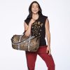 United By Zumba Duffel Bag - Image 5