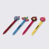 Zumba Happy Pens 4PK - Image 2