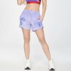 Zumba Happy Shorts - Image 3