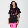 Zumba Love Tee - Image 3