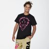 Zumba Love Tee - Image 4