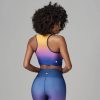Strong ID Crop Tank - Image 2