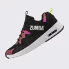 Zumba Air Classic - Image 3