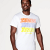 Zumba Energy Tee