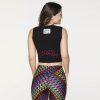 Zumba Tempo Tank