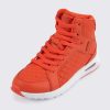 Zumba Air Boss