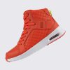 Zumba Air Boss - Image 2