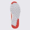 Zumba Air Boss - Image 3