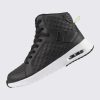 Zumba Air Boss - Image 2