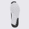 Zumba Air Boss - Image 3