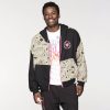 Zumba Lovin' Zip-Up Hoodie - Image 4