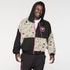 Zumba Lovin' Zip-Up Hoodie - Image 3