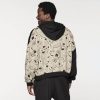 Zumba Lovin' Zip-Up Hoodie - Image 2