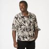 Zumba Tropics Button Down - Image 5