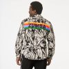 Zumba Tropics Button Down - Image 6