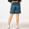 Zumba Fiesta Shorts - Image 2