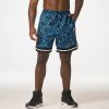 Zumba Fiesta Shorts - Image 3