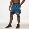 Zumba Fiesta Shorts - Image 4