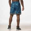 Zumba Fiesta Shorts - Image 5