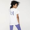You In Bloom Unisex Tee - Image 2