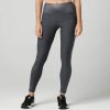 Strong Everyday High Waisted Ankle Leggings - Image 5