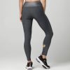 Strong Everyday High Waisted Ankle Leggings - Image 2