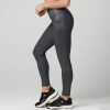Strong Everyday High Waisted Ankle Leggings - Image 6