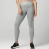 Strong Everyday High Waisted Ankle Leggings - Image 3