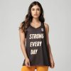 Strong Everyday Tank - Image 3