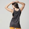 Strong Everyday Tank - Image 2