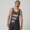 Strong Everyday Tank - Image 4