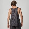Strong Everyday Tank