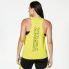 Zumba All Day Loose Tank - Image 3