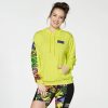 Zumba All Day Pullover Hoodie