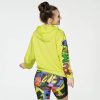 Zumba All Day Pullover Hoodie - Image 2
