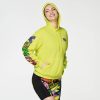 Zumba All Day Pullover Hoodie - Image 3