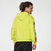 Zumba All Day Pullover Hoodie - Image 5